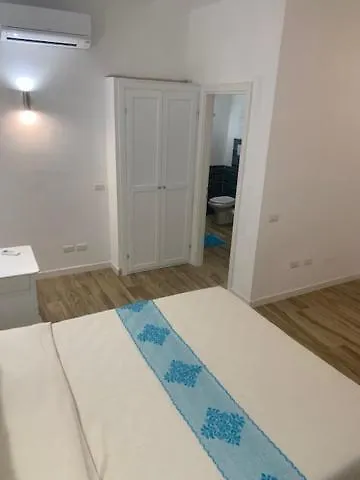 B&B Olbia City Center