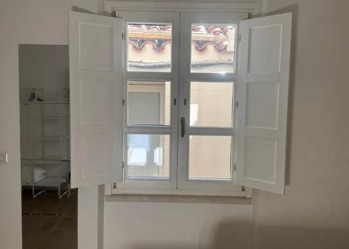 In Centro Unique Rooms Olbia